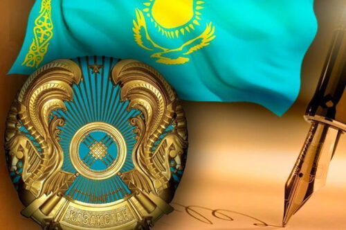 Изменения в налоговом законодательстве