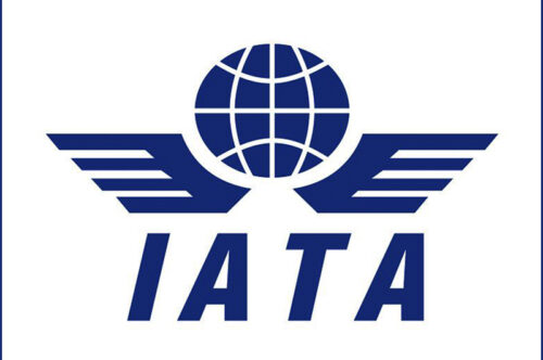 Обращение в IATA по вопросу предоставления отсрочки по платежам