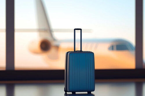 Италия с 1 марта снимет ограничения на въезд туристов из Казахстана