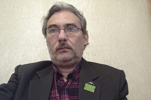 О проблемах цифровой среды туризма Казахстана