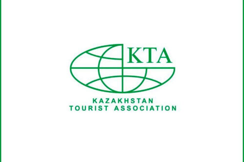 Отложить внедрение туристского взноса на год просят бизнесмены Казахстана