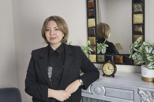 О тренингах КАГиР по обучению персонала разных средств размещений, в частности, баз отдыха, требованиям национальных стандартов РК (СТ РК) в индустрии гостеприимства.