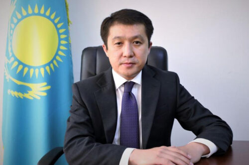 Придут ли иностранные авиакомпании на казахстанский рынок? Будет ли в Казахстане работать еще какая-либо крупная авиакомпания и когда закончится монополия в авиаиндустрии?