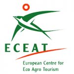ECEAT ECEAT