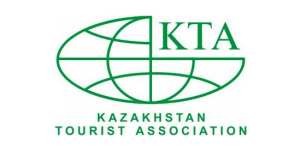 Kaztour Association_Logo Kaztour Association_Logo