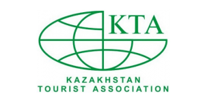 Kaztour Association_Logo